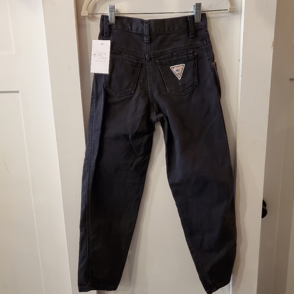 vintage Palmetto's jeans youth 8 - Picture 3 of 7